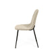 Silla Dana — detalle 1