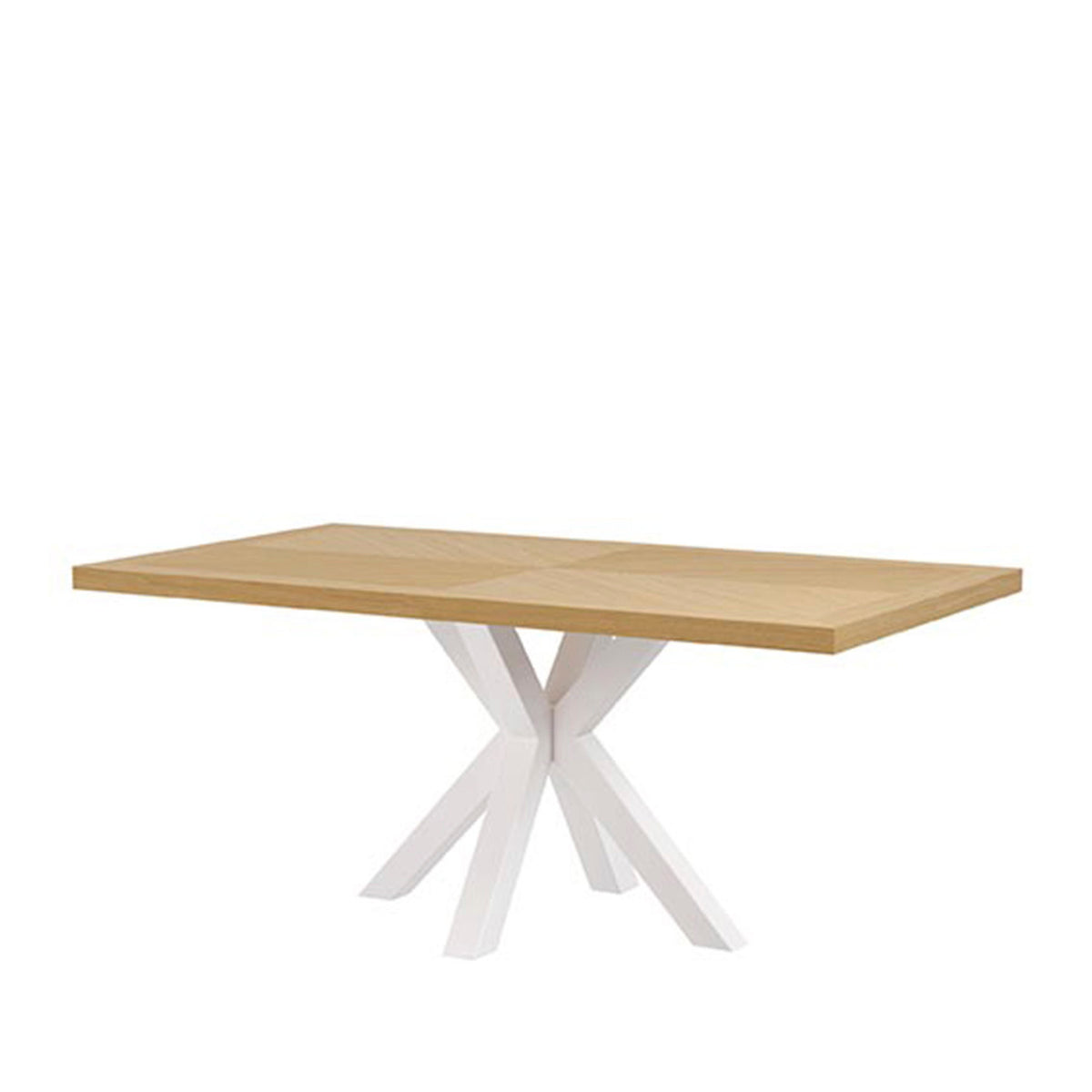 Mesa fija Elaine