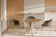 Mesa de comedor Sandy 2 — vista principal