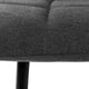 Silla Bimba — detalle 4