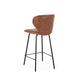 Taburete alto William en ambiente