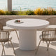 Mesa Thelma en ambiente