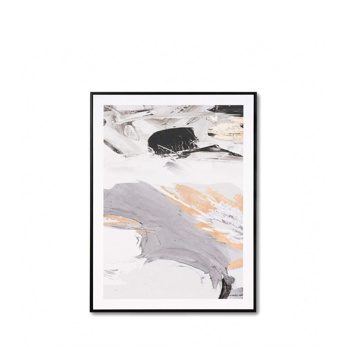 Tableau Spot 60x80