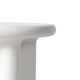 Mesa Floyd — detalle 4