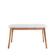 Mesa ext. Enma en ambiente