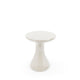 Mesa Liam — detalle 1
