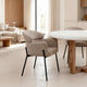Silla Sally en ambiente