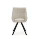 Silla Callie — detalle 2