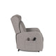 Sillón Power Lift de salón Saori 4 — detalle 3