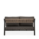 Conjunto de jardín Muscat — detalle 6