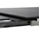 Mesa ext. Janet — detalle 5