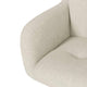 Silla oficina Ontario — detalle 5