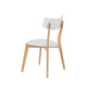 Silla Ava en ambiente