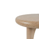Mesa auxiliar Arnaud — detalle 5