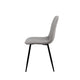 Silla Marleen — detalle 1