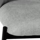 Silla Faina — detalle 5