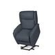 Sillón de salón Akari 3 — detalle 4