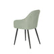 Silla Natalia en ambiente