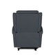 Sillón de salón Akari 3 — detalle 4