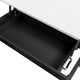 Mesa centro elevable Roland — detalle 3