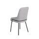 Silla Gwen en ambiente