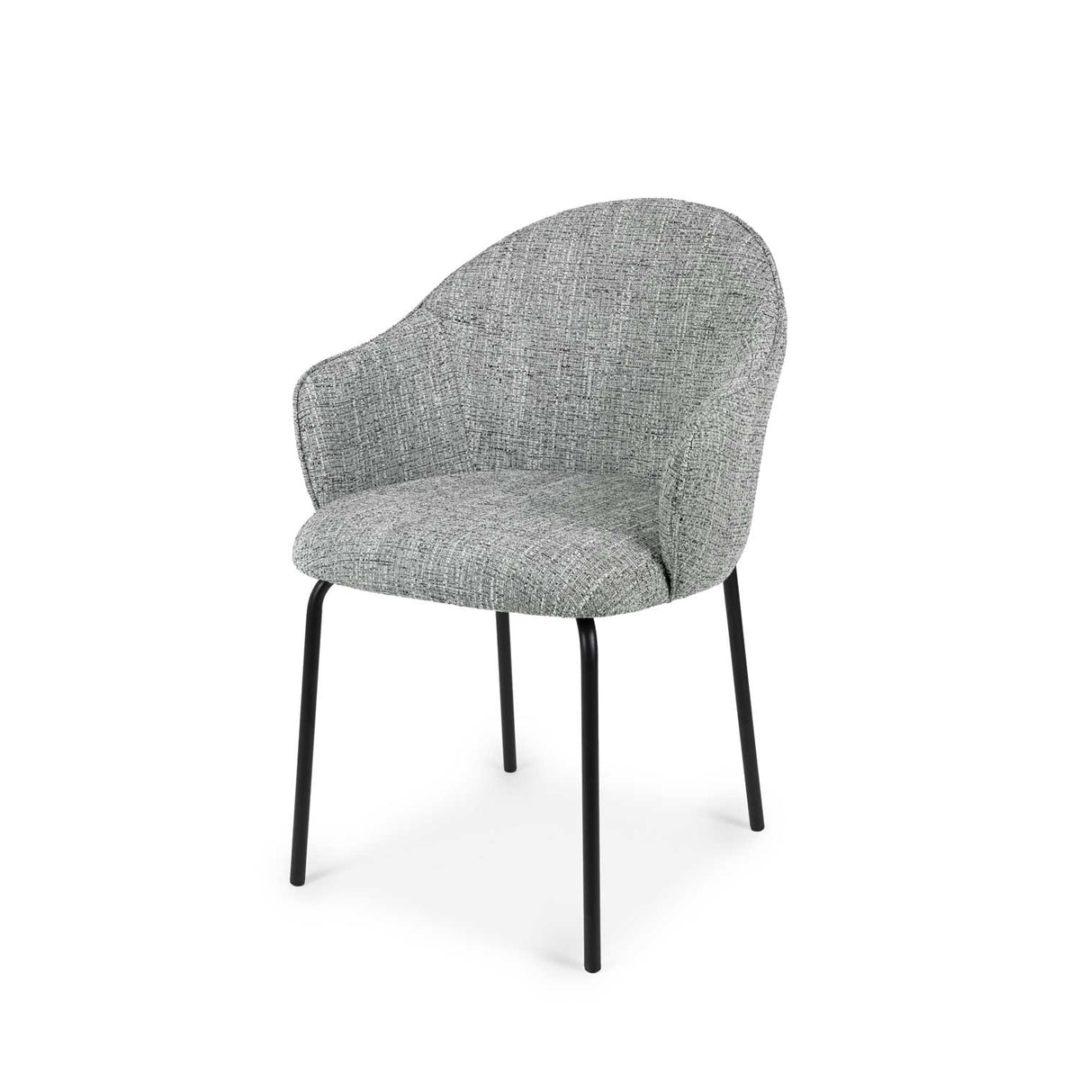 Chaise Mirabella