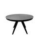 Mesa ext. Luna en ambiente