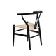 Silla Ada — detalle 1