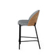 Taburete Aidan — detalle 1