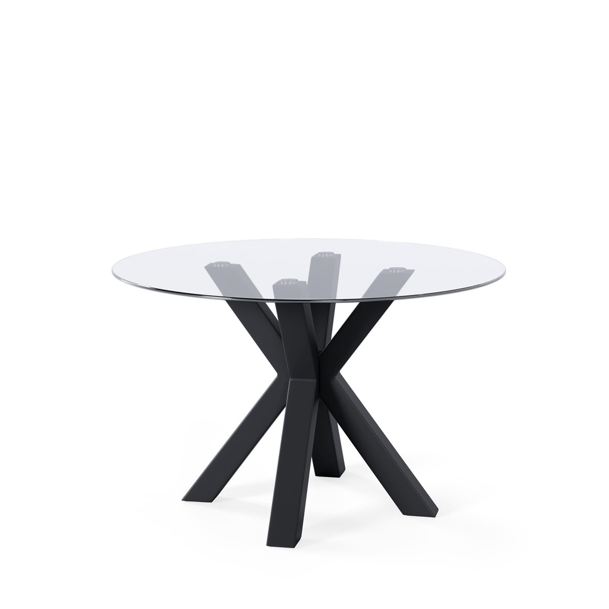 Mesa fija Jade