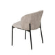 Silla Faina en ambiente