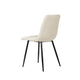 Silla Bimba — detalle 1