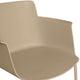 Silla Dolly — detalle 4