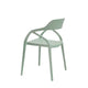 Silla Renata en ambiente