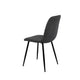 Silla Marleen en ambiente