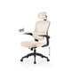 Silla oficina Bristol — vista principal
