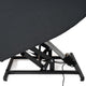 Sillón Power Lift de salón Saori 2 — detalle 7