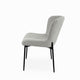 Silla Zoey — detalle 1