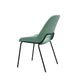 Silla Simona en ambiente