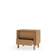Mesita Pacific 60 cajones — detalle 3