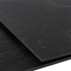 Mesa ext. Kelly — detalle 5