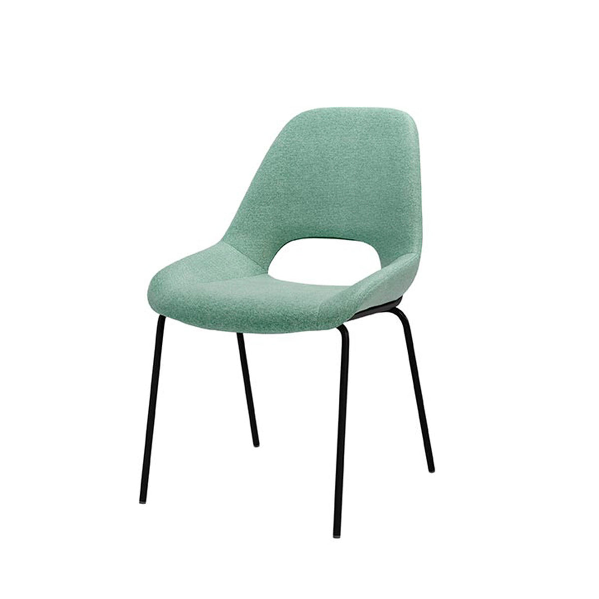 Silla Simona