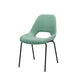 Silla Simona — vista principal