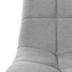 Silla Bimba — detalle 2