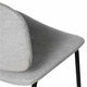 Silla Winona — detalle 5