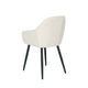 Silla Natalia en ambiente