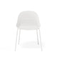 Silla Sephora — detalle 2