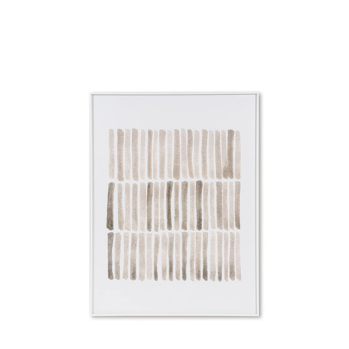 Cuadro Sticks