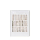 Cuadro Sticks — vista principal