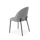 Silla Rika en ambiente